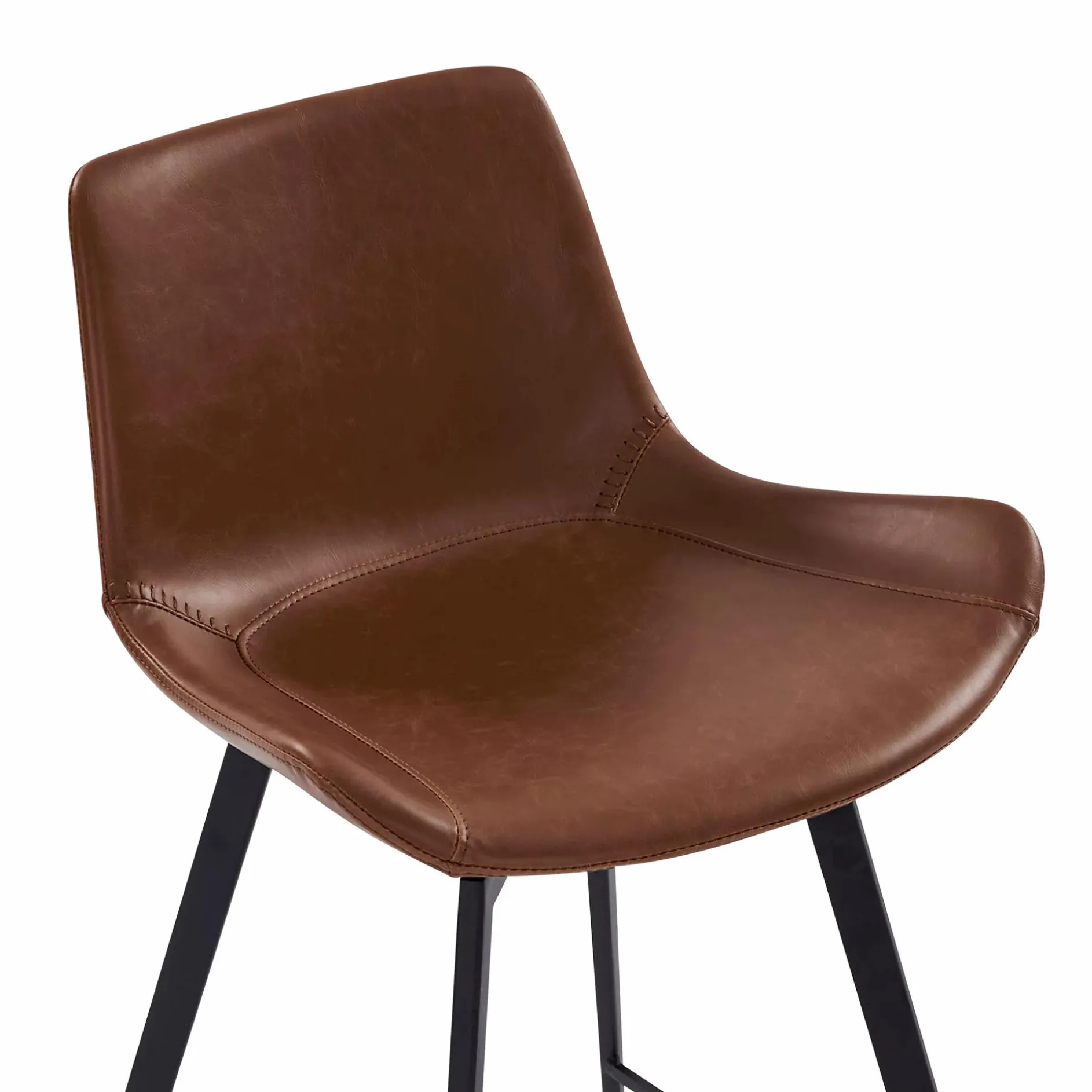 Hype - Counter Stool