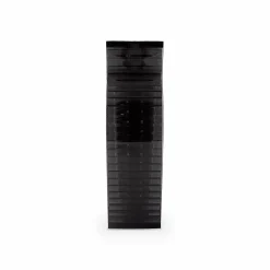 I Shine U shine - Acrylic Vase by Kartell