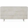Inside - Ceramic Dresser