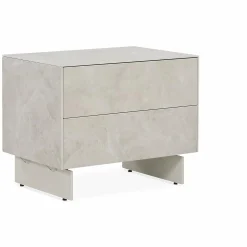 Inside - Ceramic Nightstand