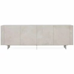 Inside - Ceramic Sideboard