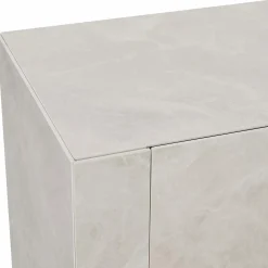 Inside - Ceramic Sideboard