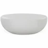 Iolite - Concrete Coffee Table
