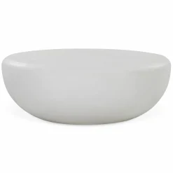 Iolite - Concrete Coffee Table