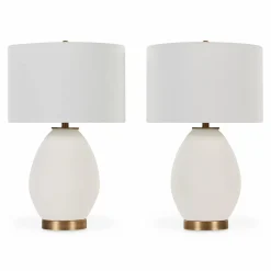 Isabella - Table Lamp