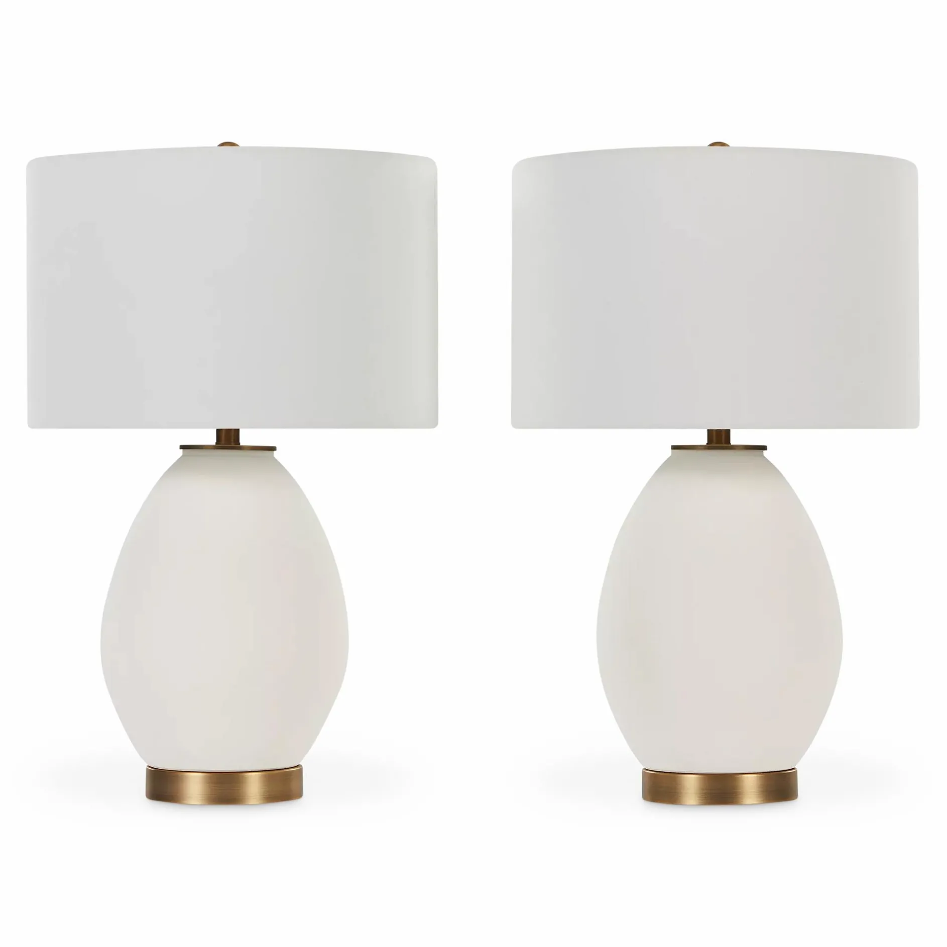 Isabella - Table Lamp
