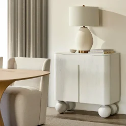 Isabella - Table Lamp