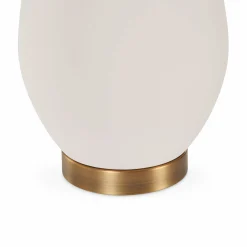 Isabella - Table Lamp