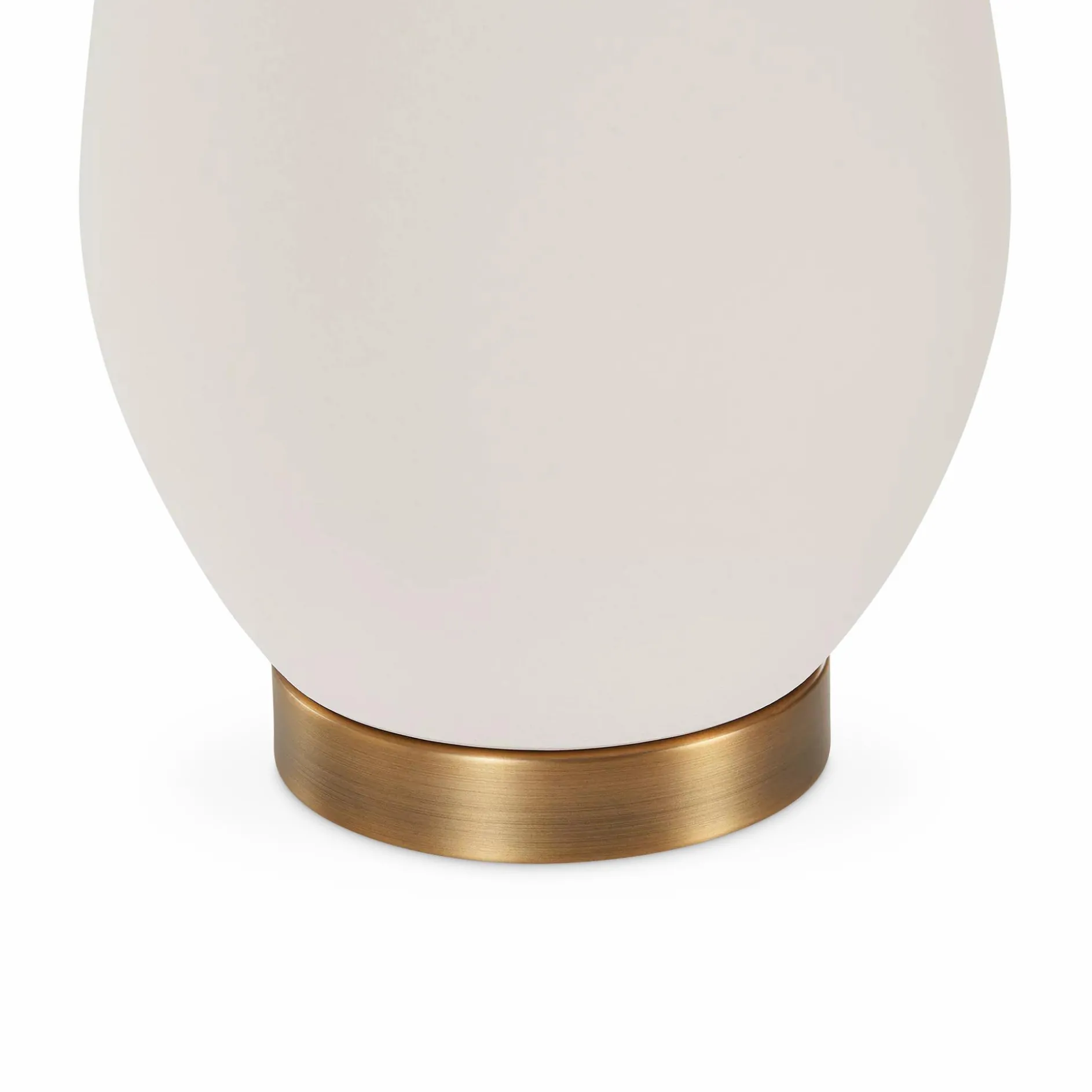 Isabella - Table Lamp