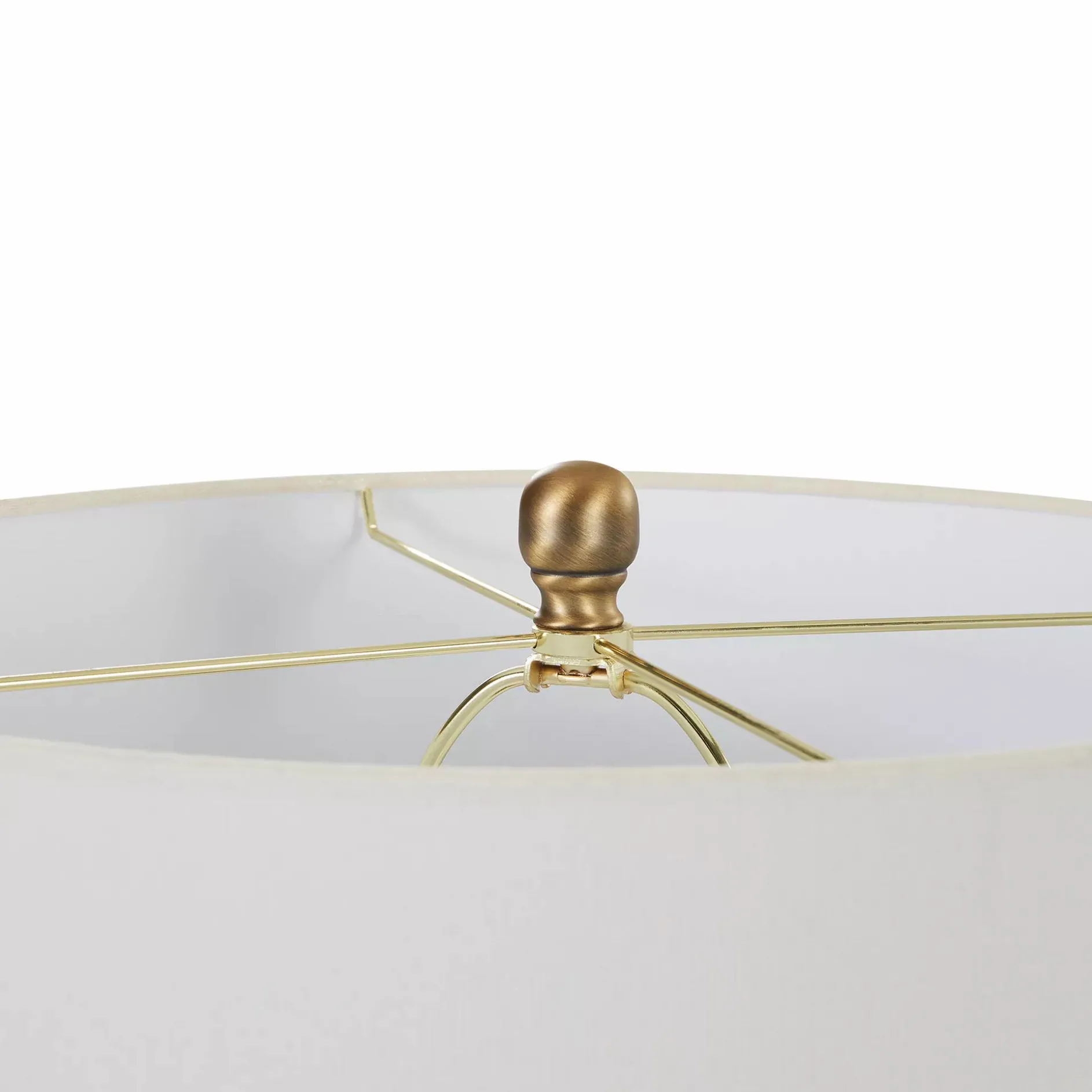 Isabella - Table Lamp