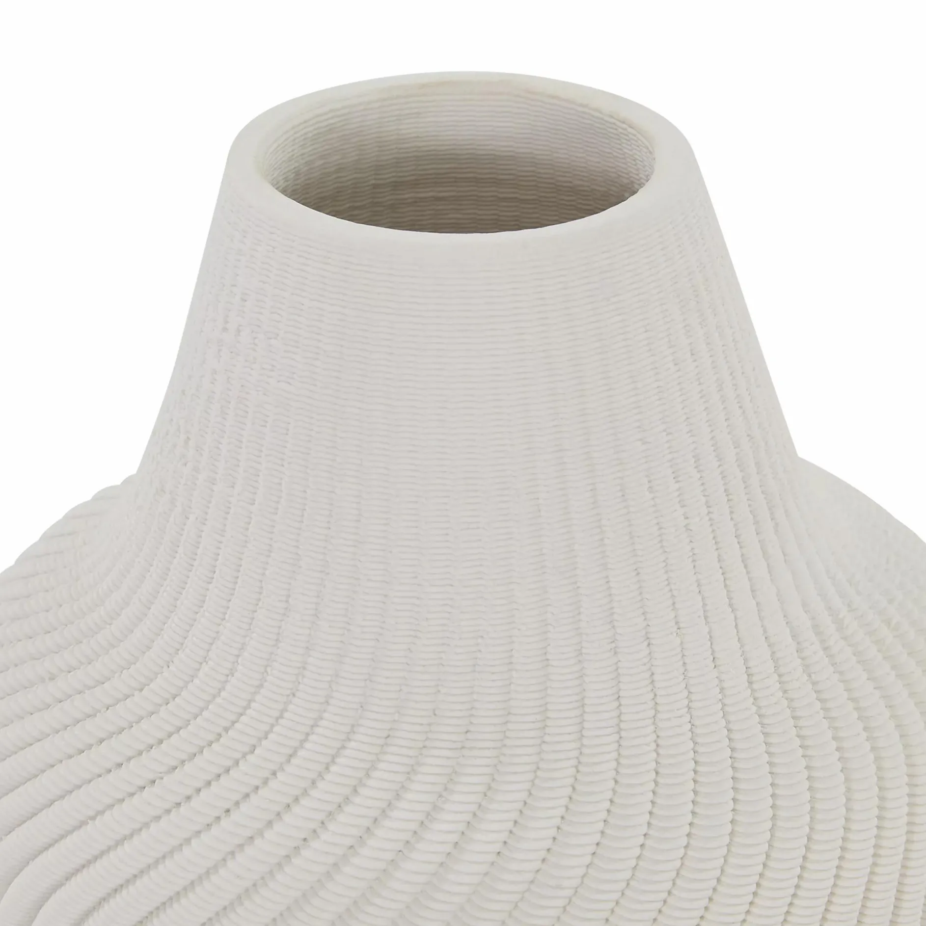 IV - Vase