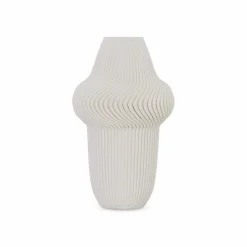 IV - Vase