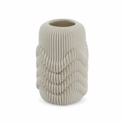 IVO - Vase