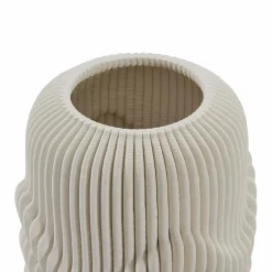 IVO - Vase