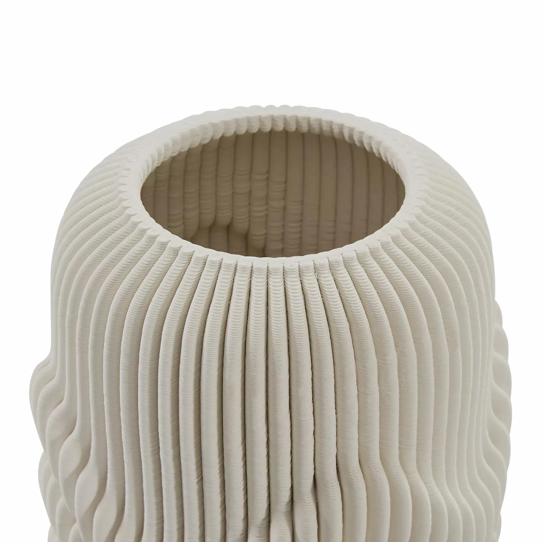 IVO - Vase