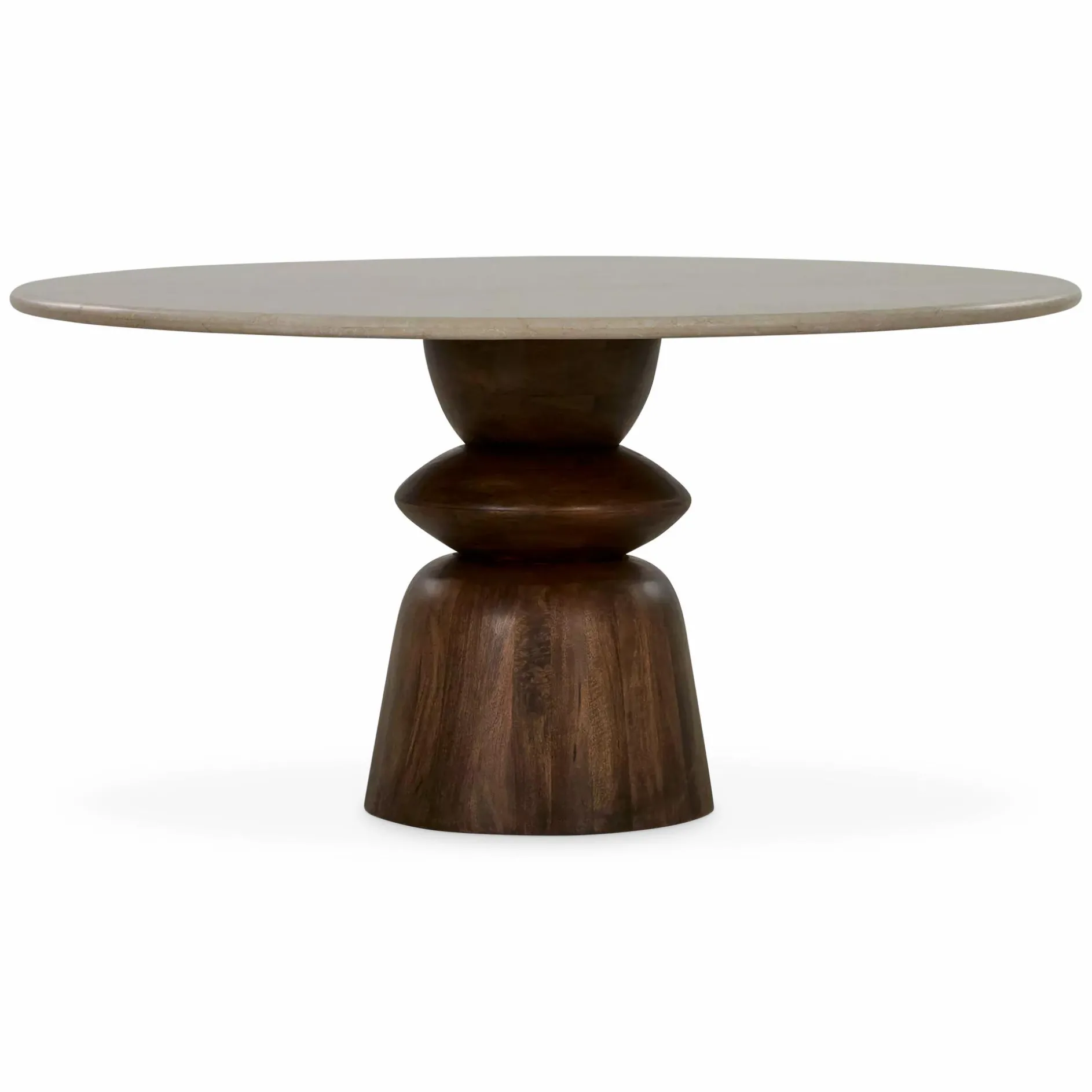 Jaya - Dining Table