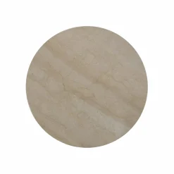 Jaya - Dining Table