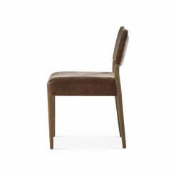 Jayla - Dining Chair by Four Hands