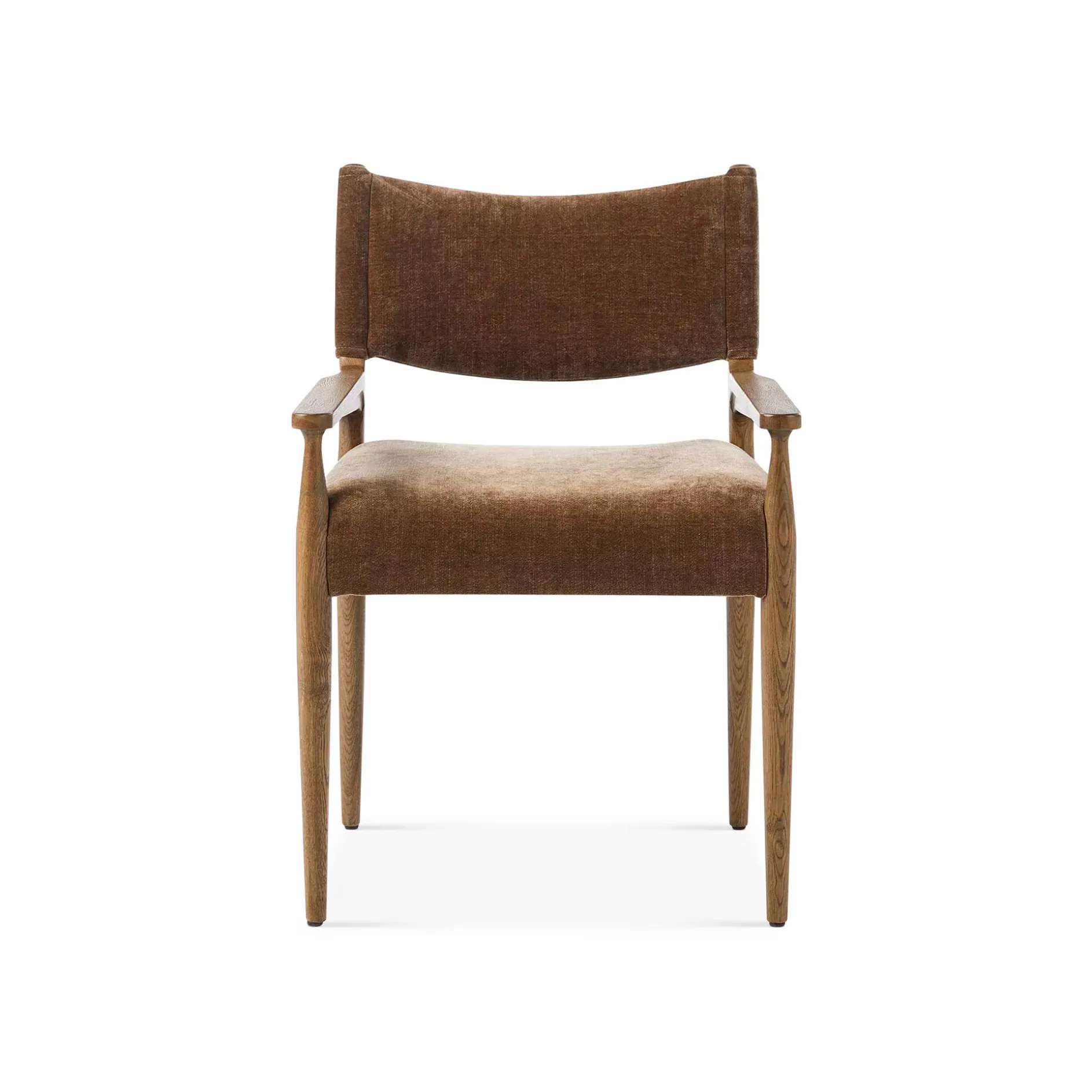 Jayla - Dining Chair by Four Hands