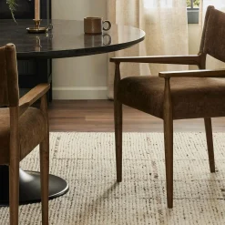 Jayla - Dining Chair by Four Hands