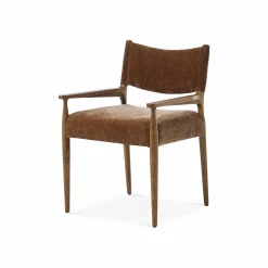 Jayla - Dining Chair by Four Hands