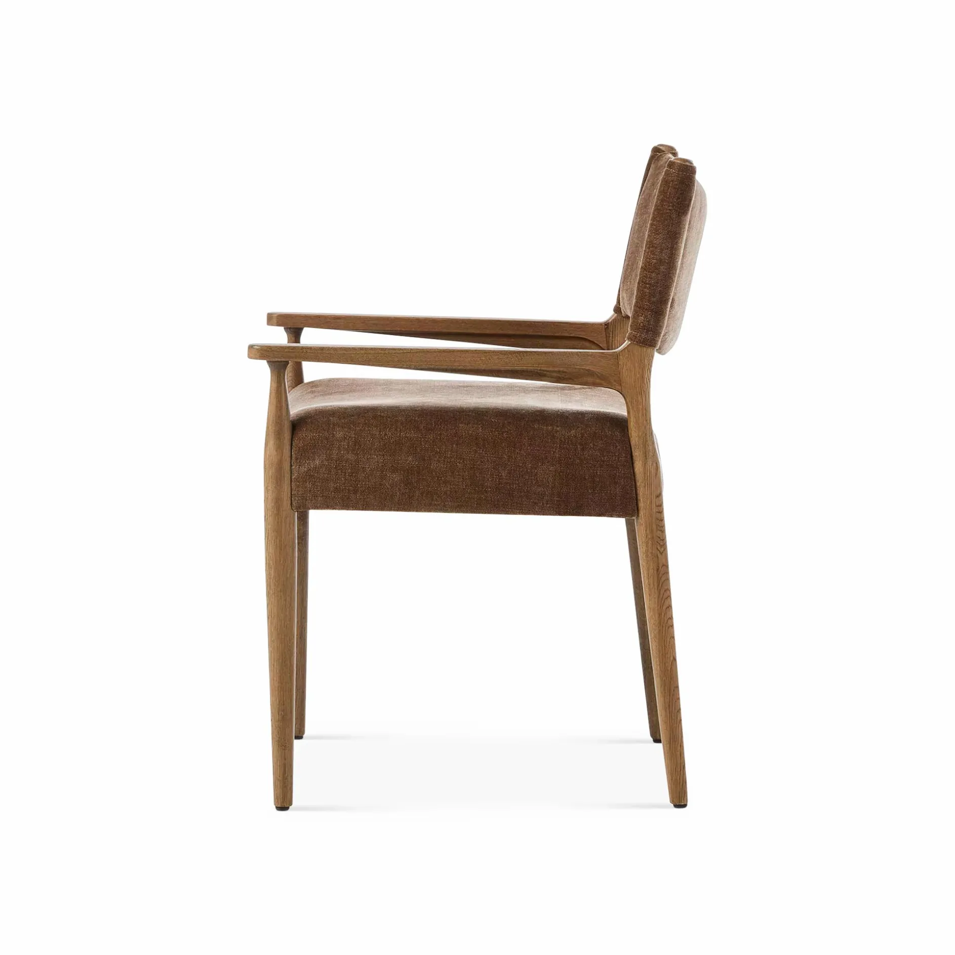 Jayla - Dining Chair by Four Hands