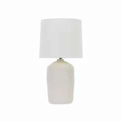 Jefferson - Table Lamp