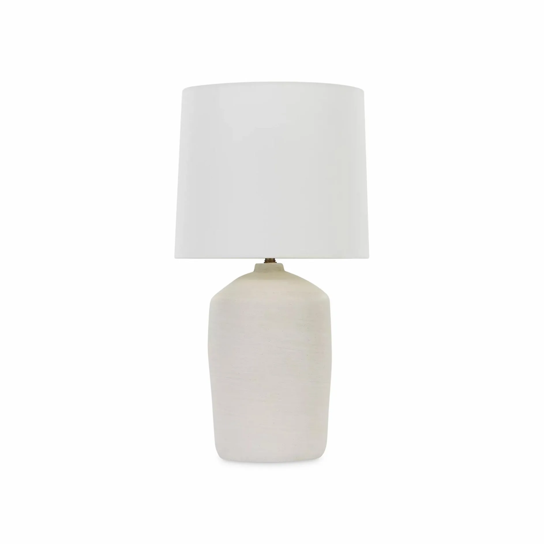Jefferson - Table Lamp