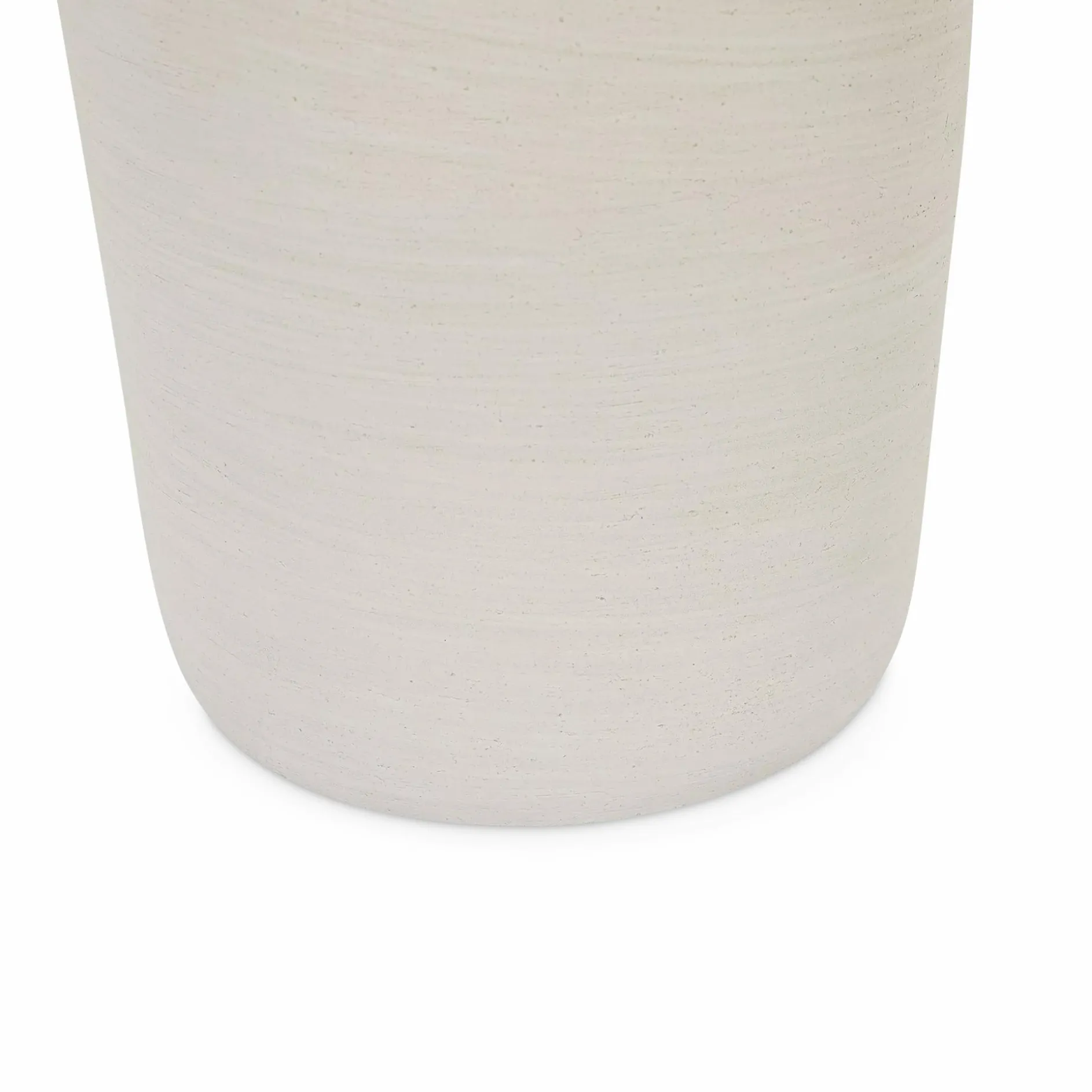 Jefferson - Table Lamp