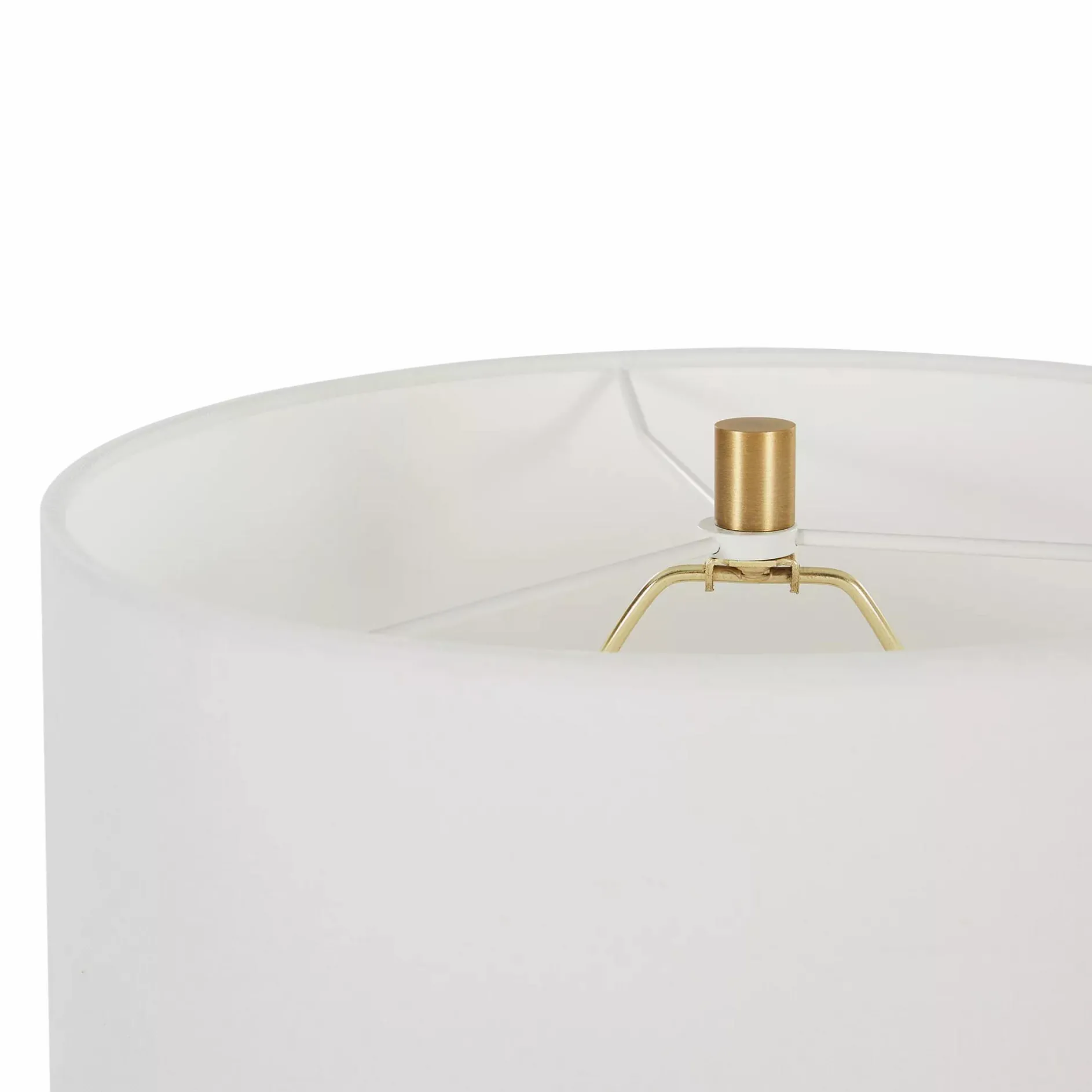 Jefferson - Table Lamp