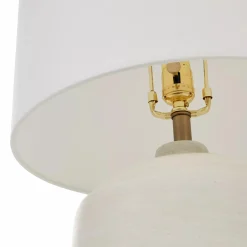 Jefferson - Table Lamp