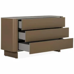Jordan - Dresser