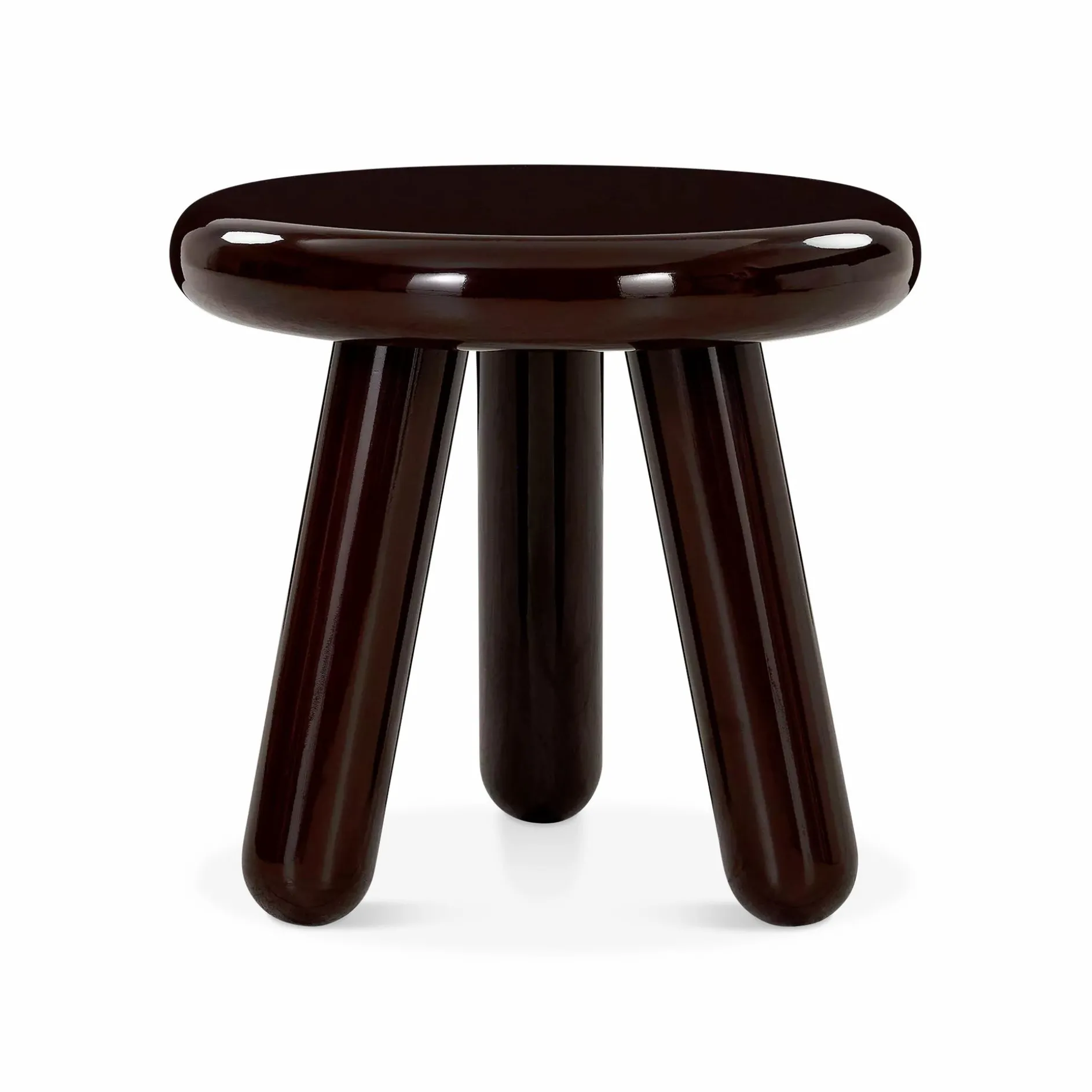 Joy - Side Table
