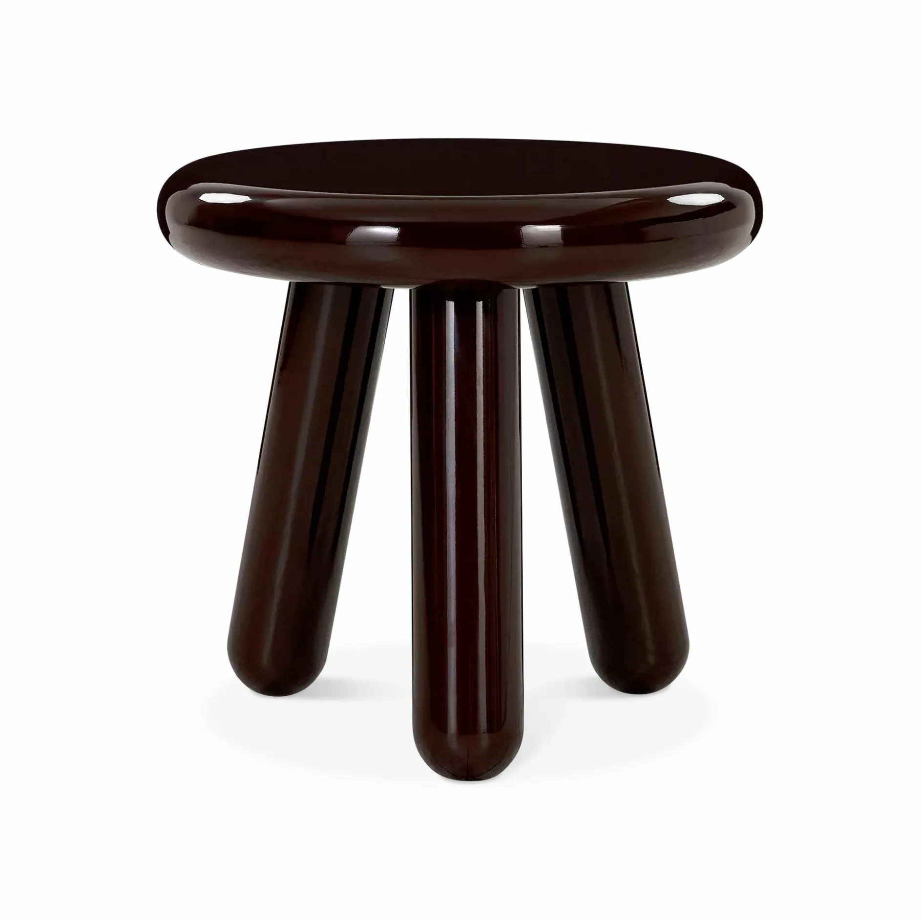 Joy - Side Table