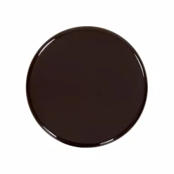 Joy - Side Table