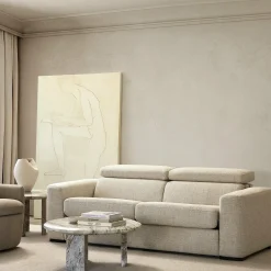 Julian - Sofa Bed