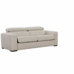 Julian - Sofa Bed