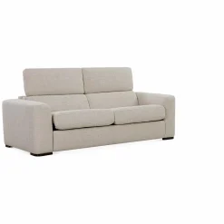 Julian - Sofa Bed