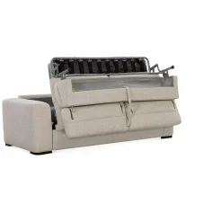 Julian - Sofa Bed