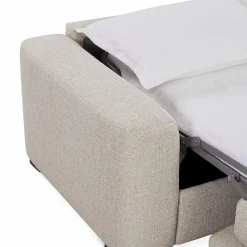 Julian - Sofa Bed