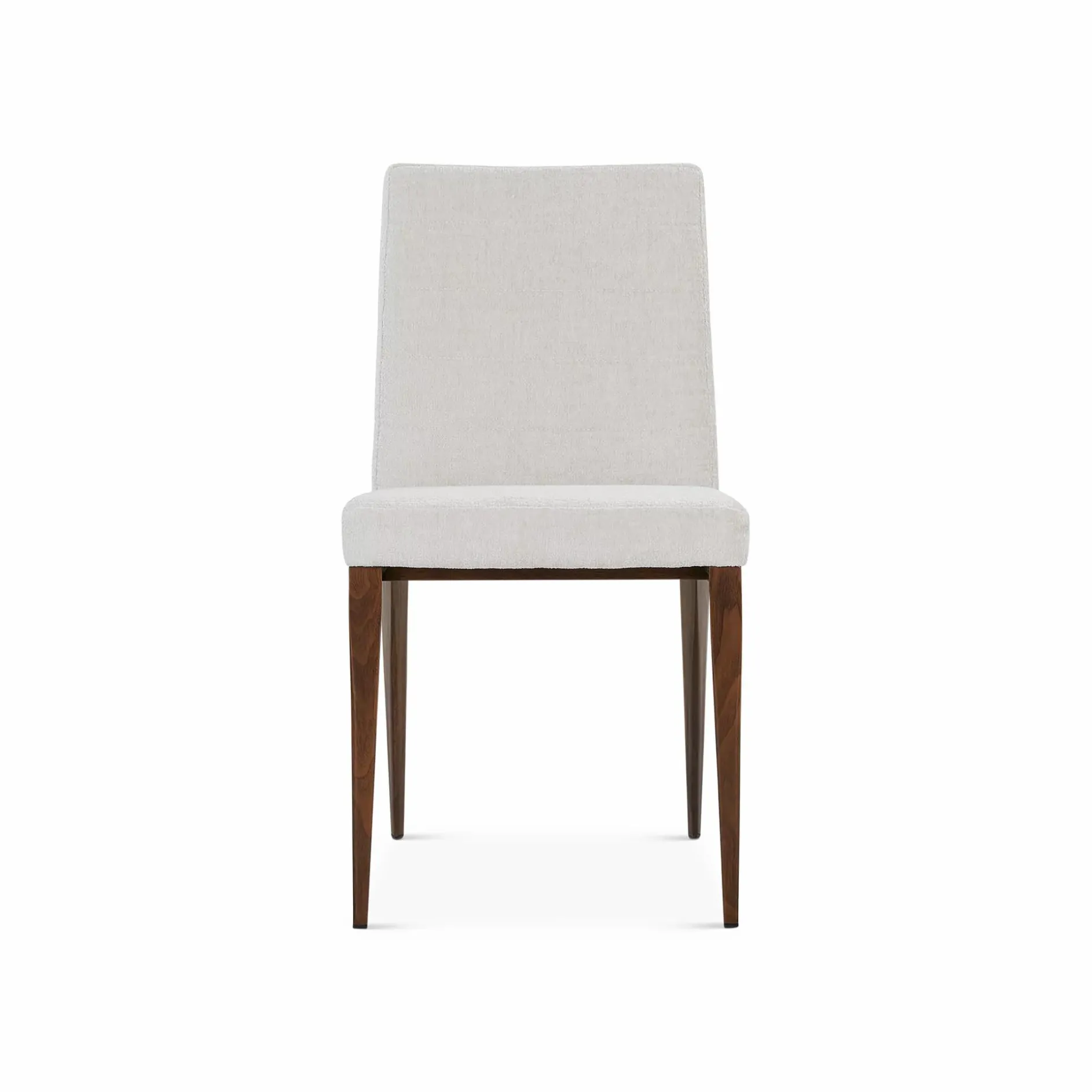 Juliette - Dining Chair