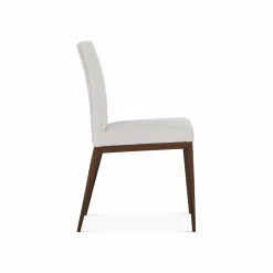 Juliette - Dining Chair