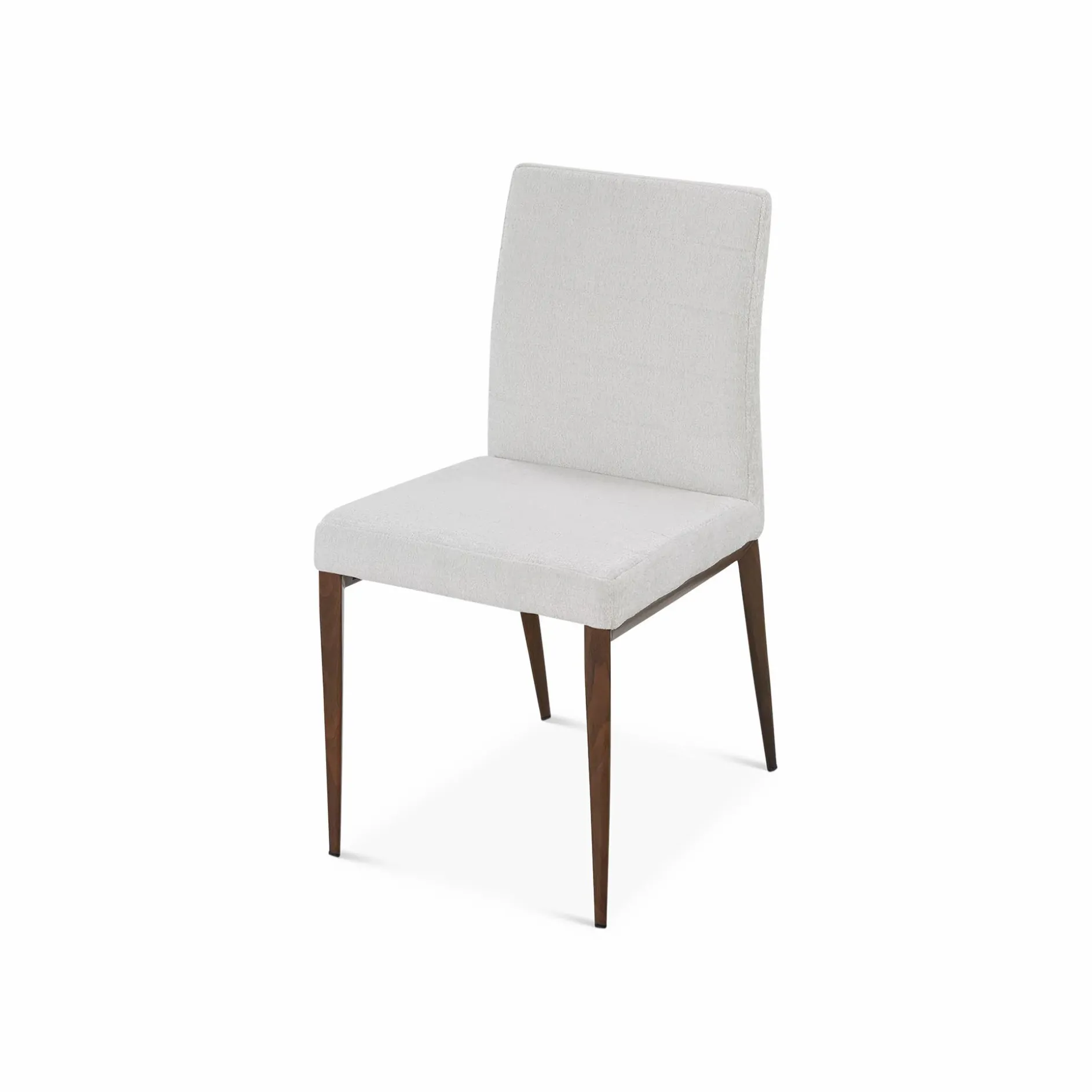 Juliette - Dining Chair