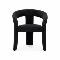 Jumbo - Dining Chair