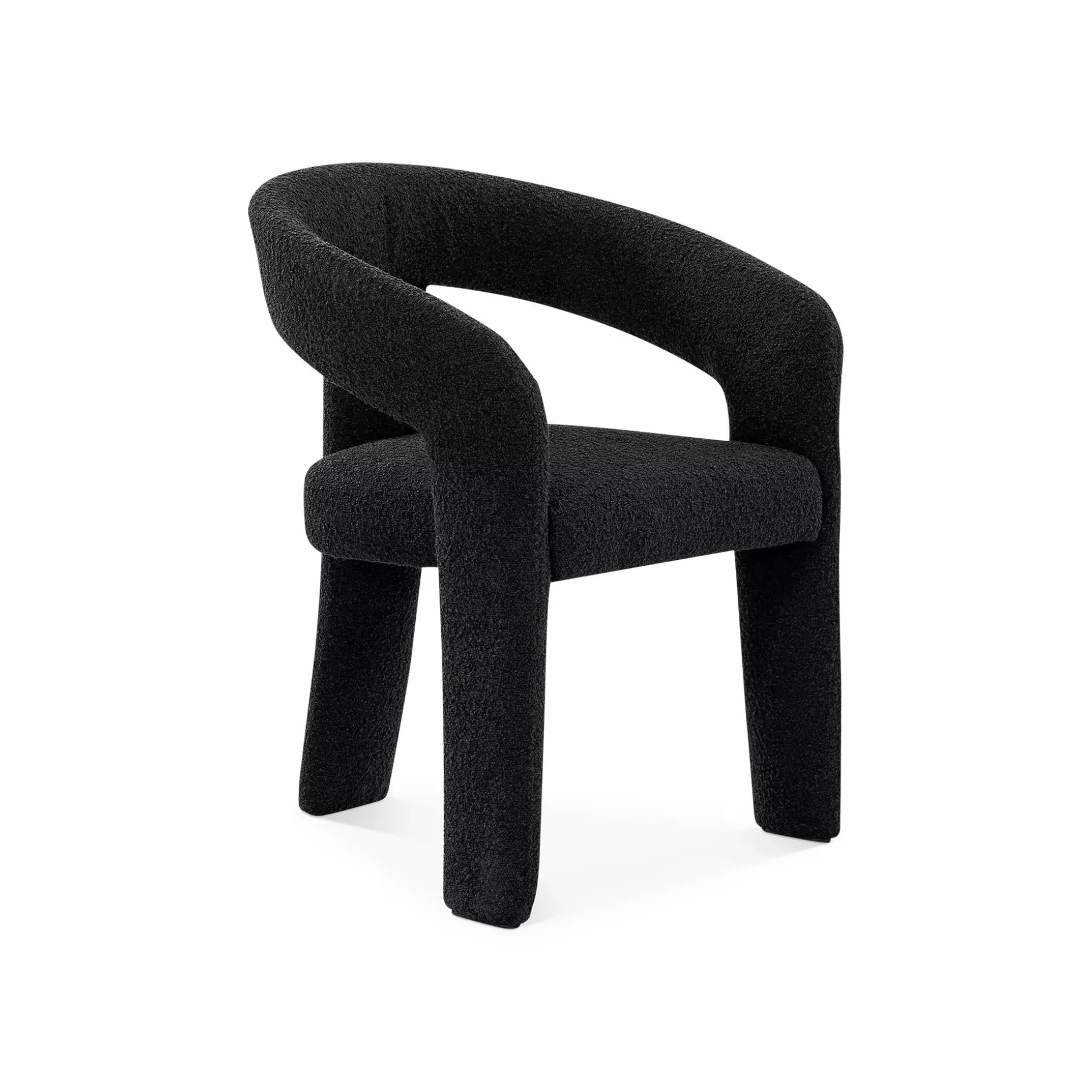Jumbo - Dining Chair