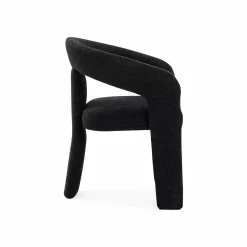 Jumbo - Dining Chair