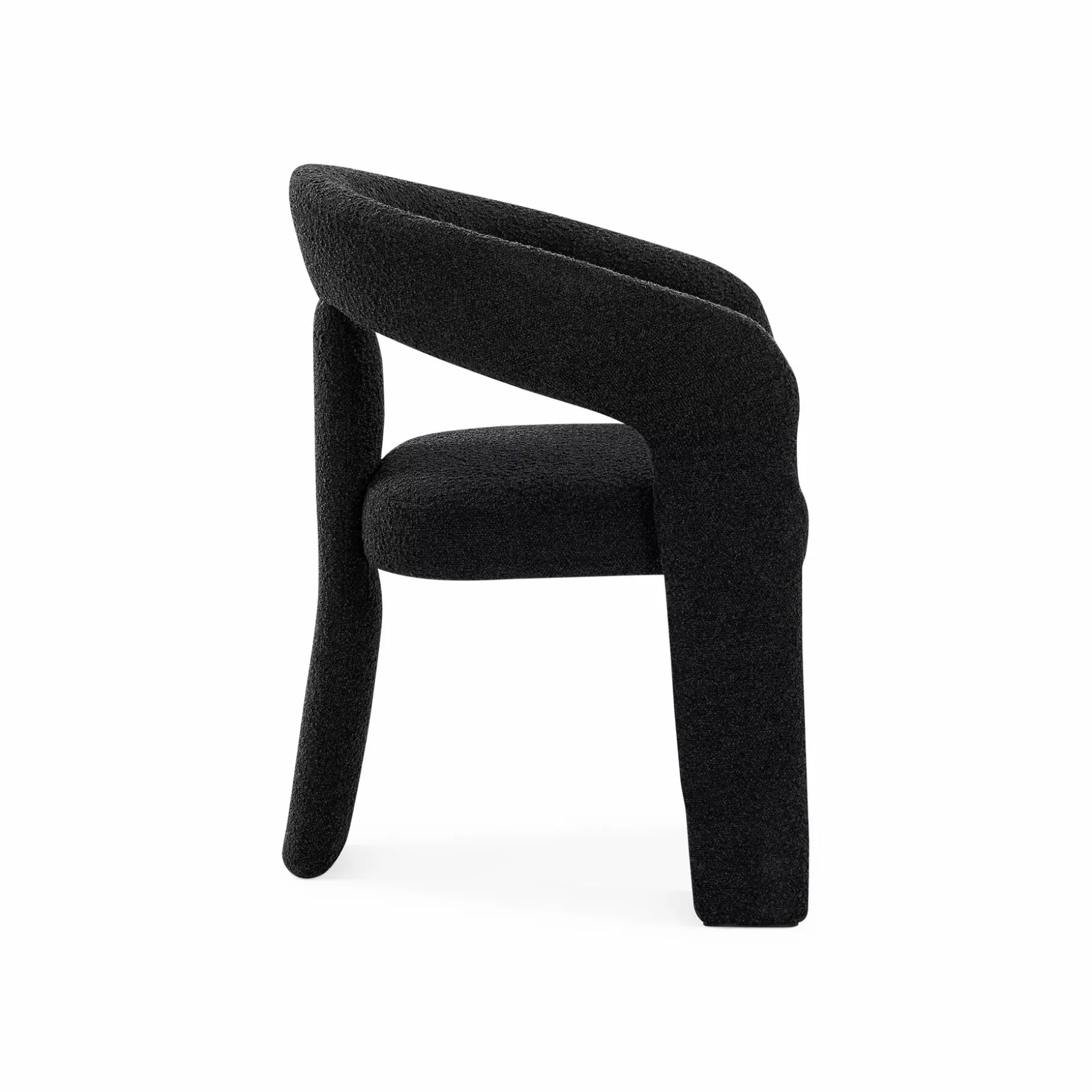 Jumbo - Dining Chair