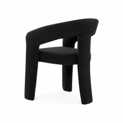 Jumbo - Dining Chair