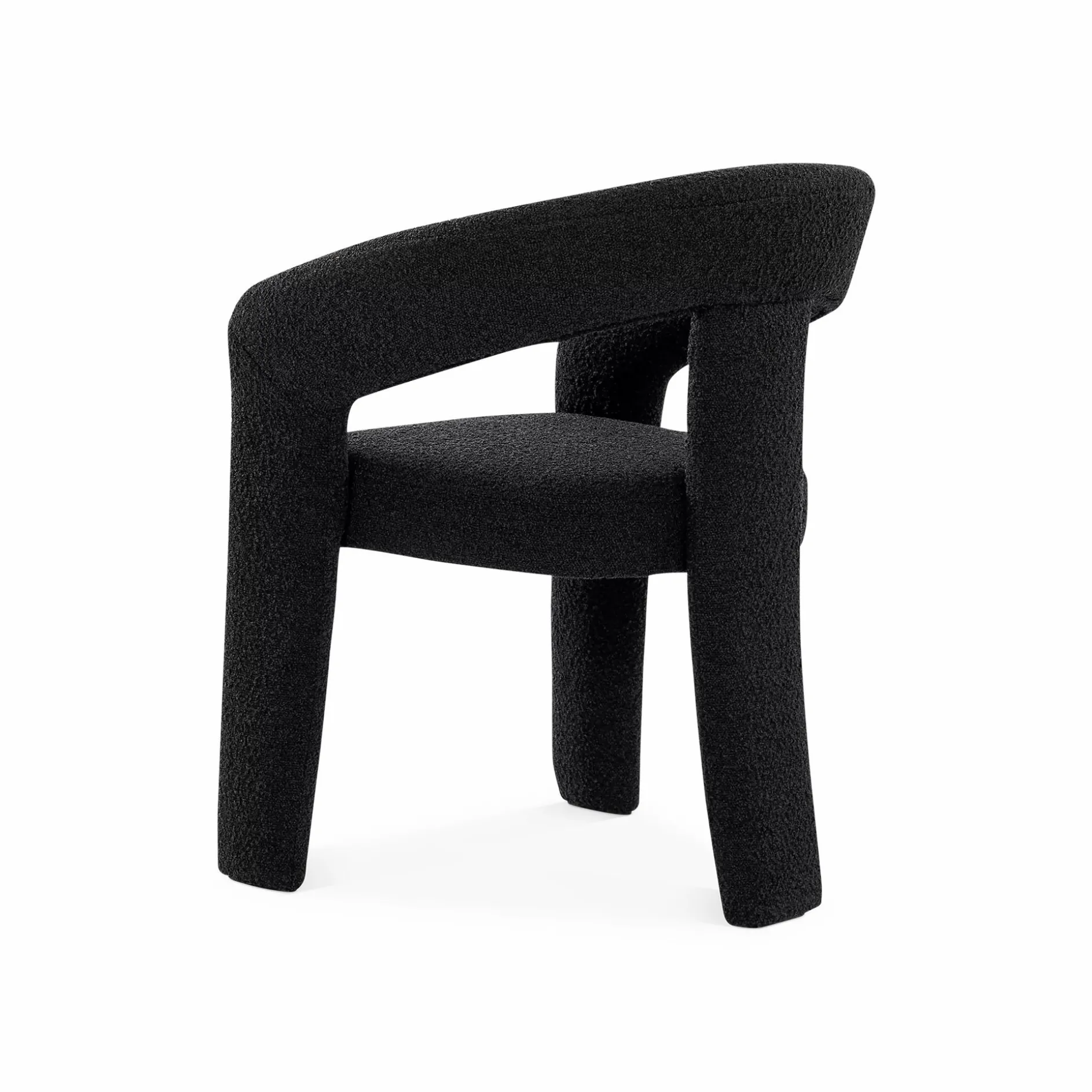 Jumbo - Dining Chair