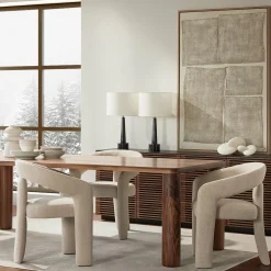 Jumbo - Dining Chair